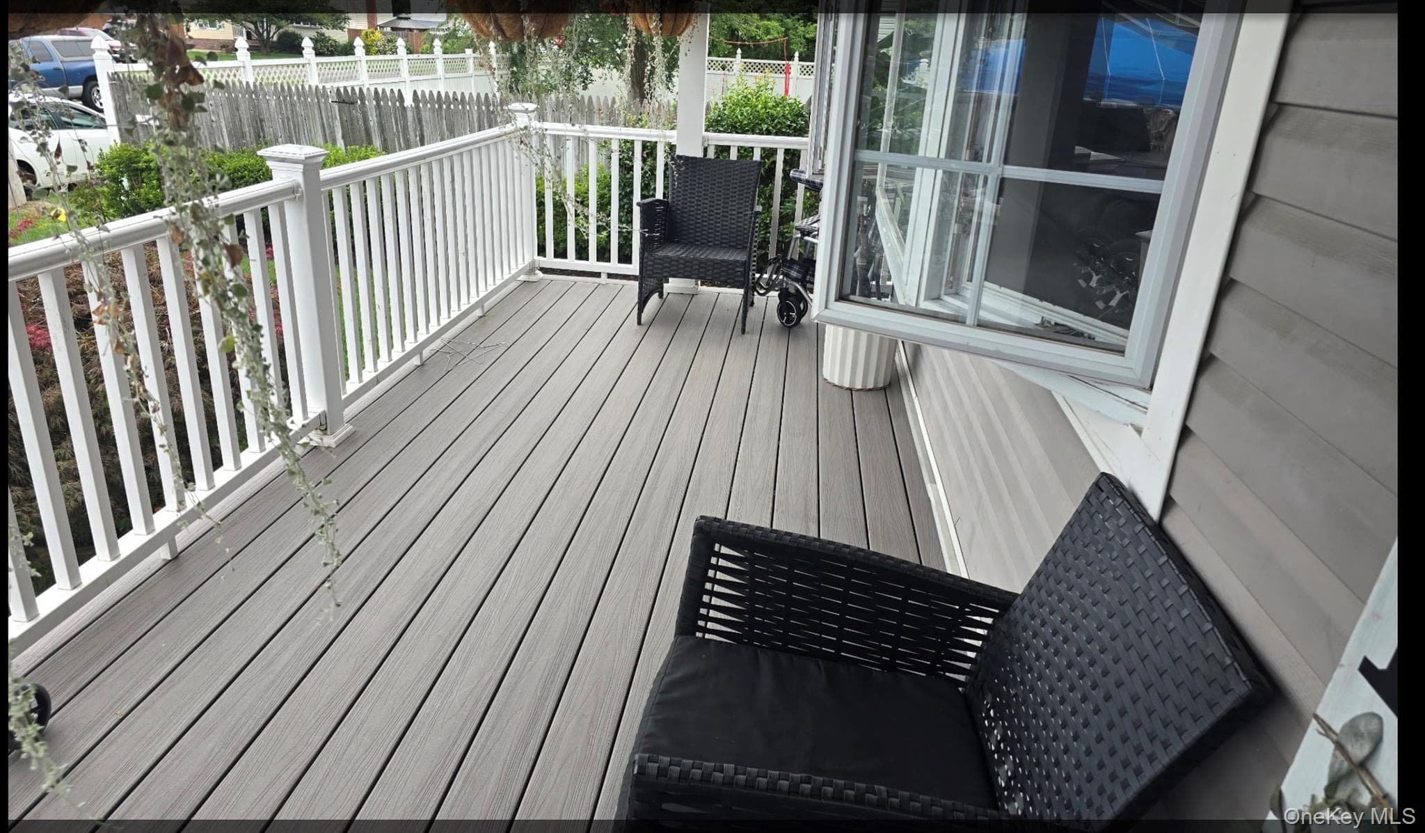 353 Barleau Street thumbnail 6