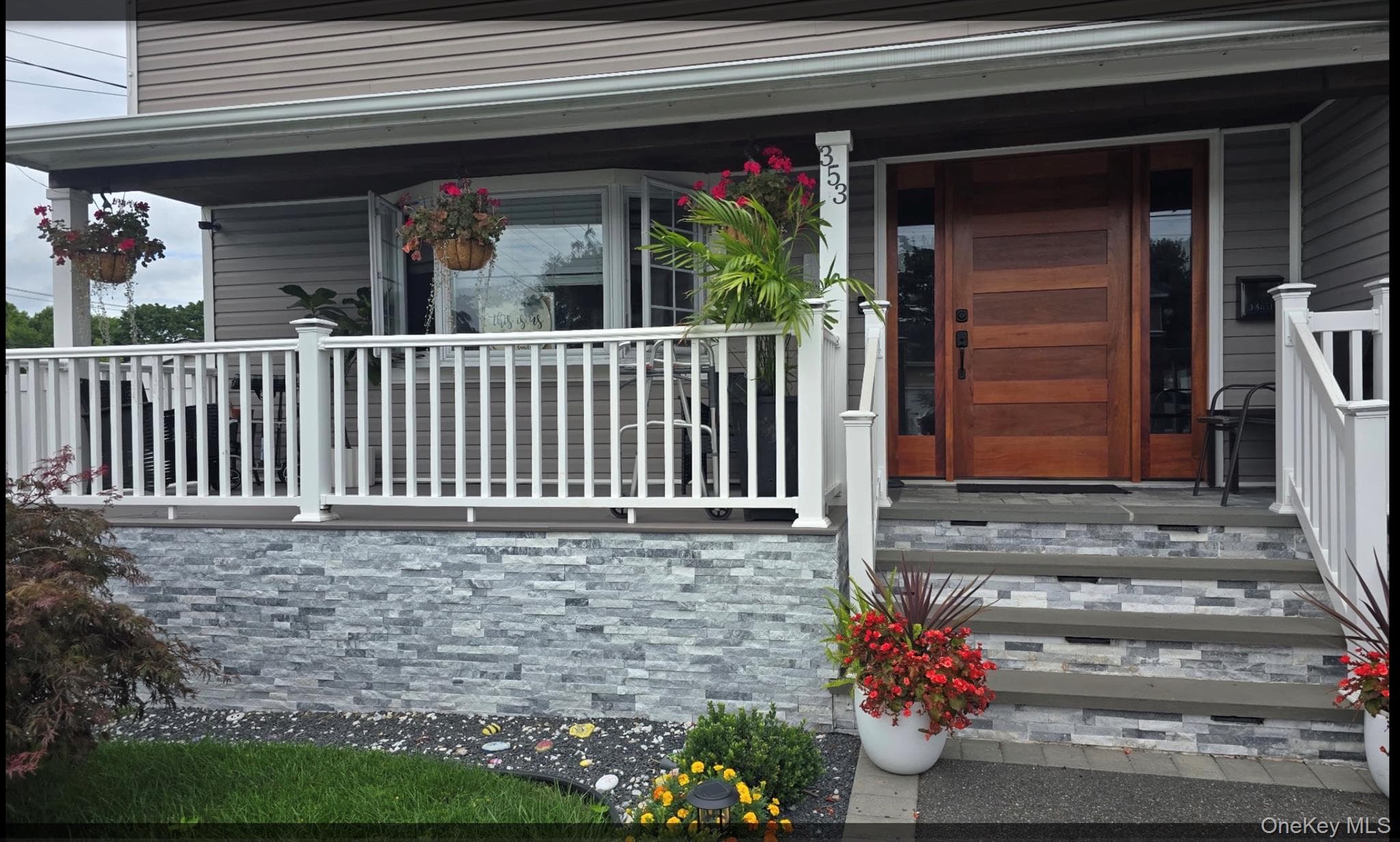 353 Barleau Street thumbnail 9