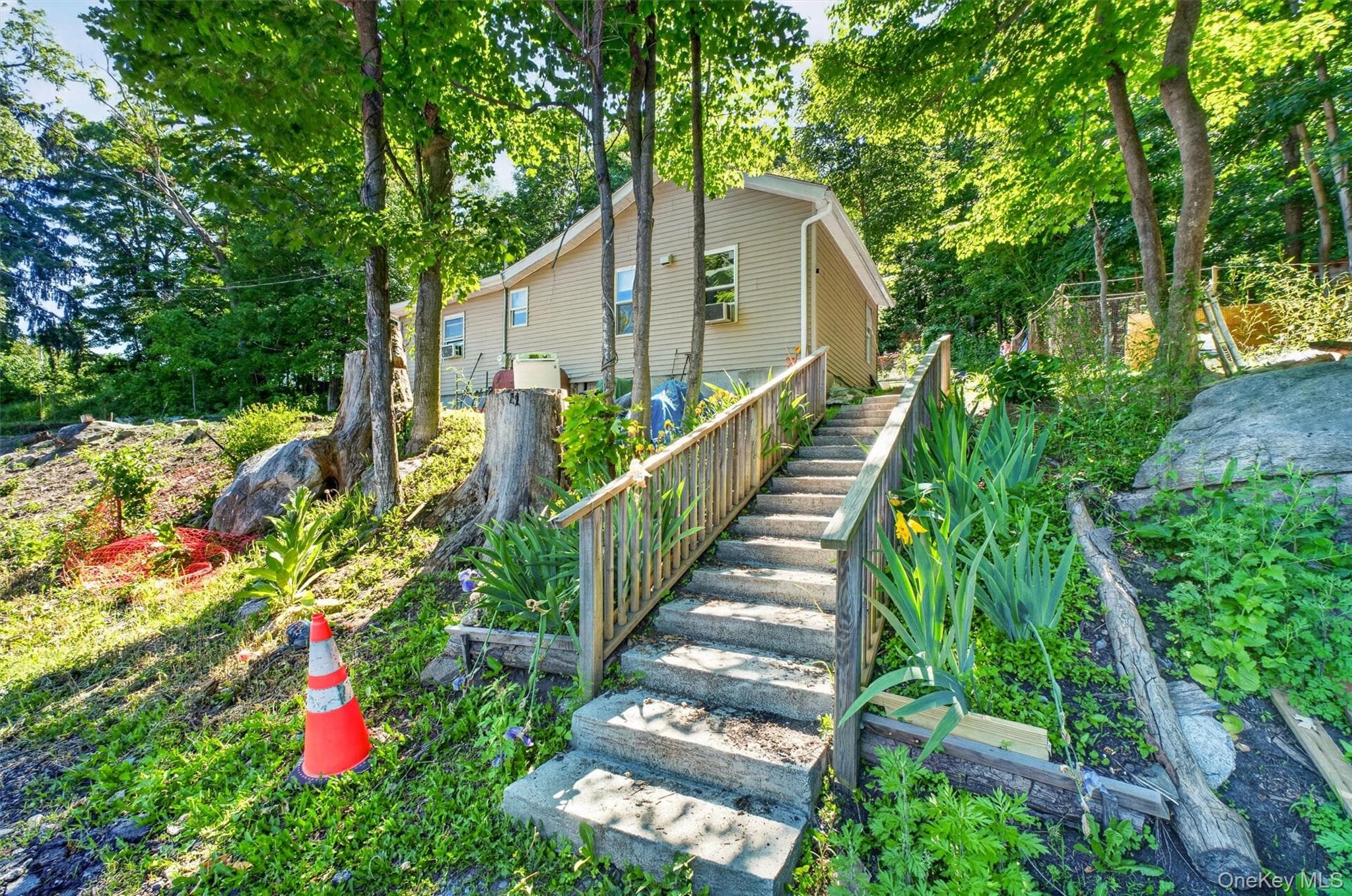 29-35 Bowen Court thumbnail 27