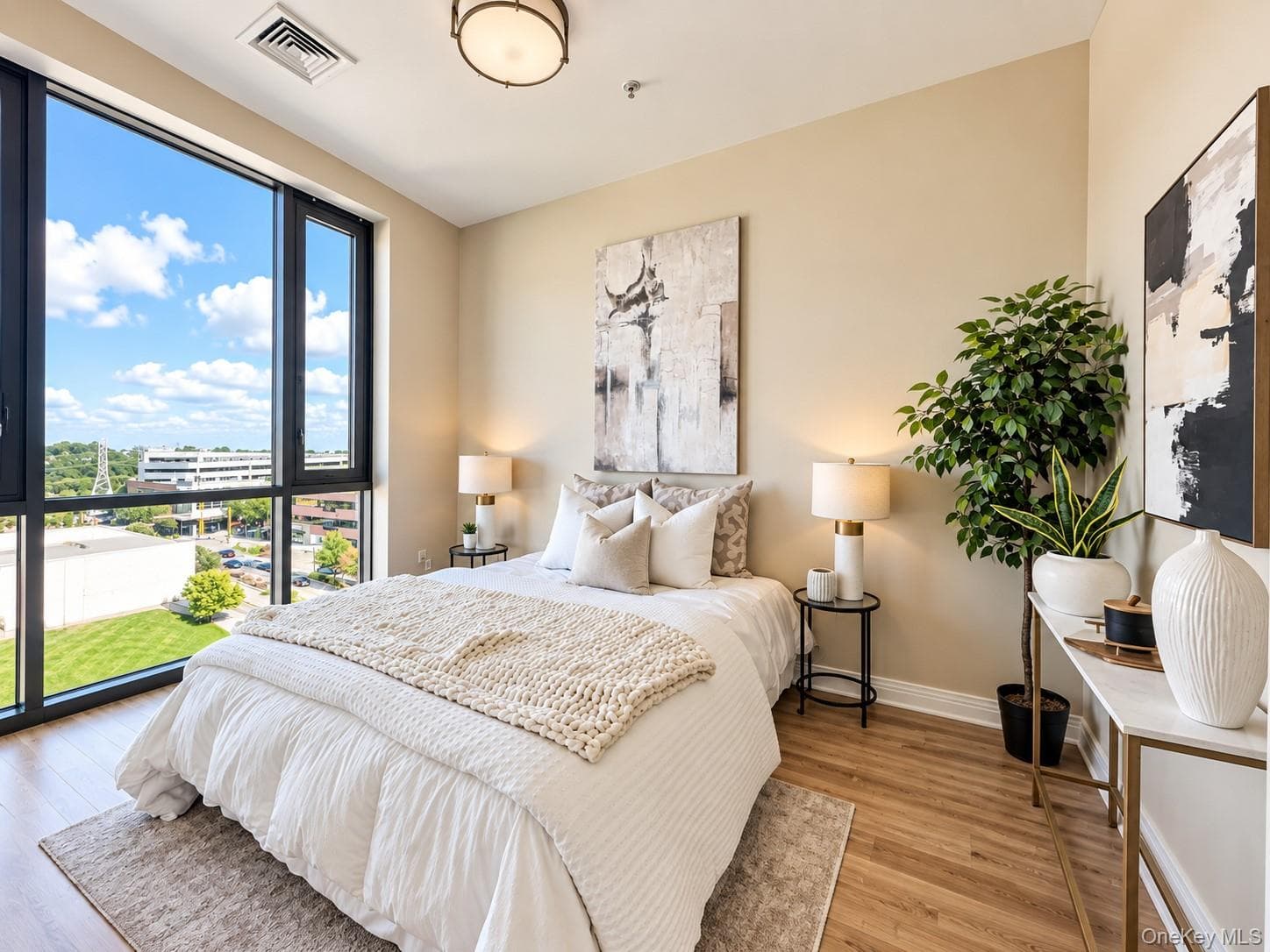 701 Ridge Hill Boulevard Unit: PHI thumbnail 3