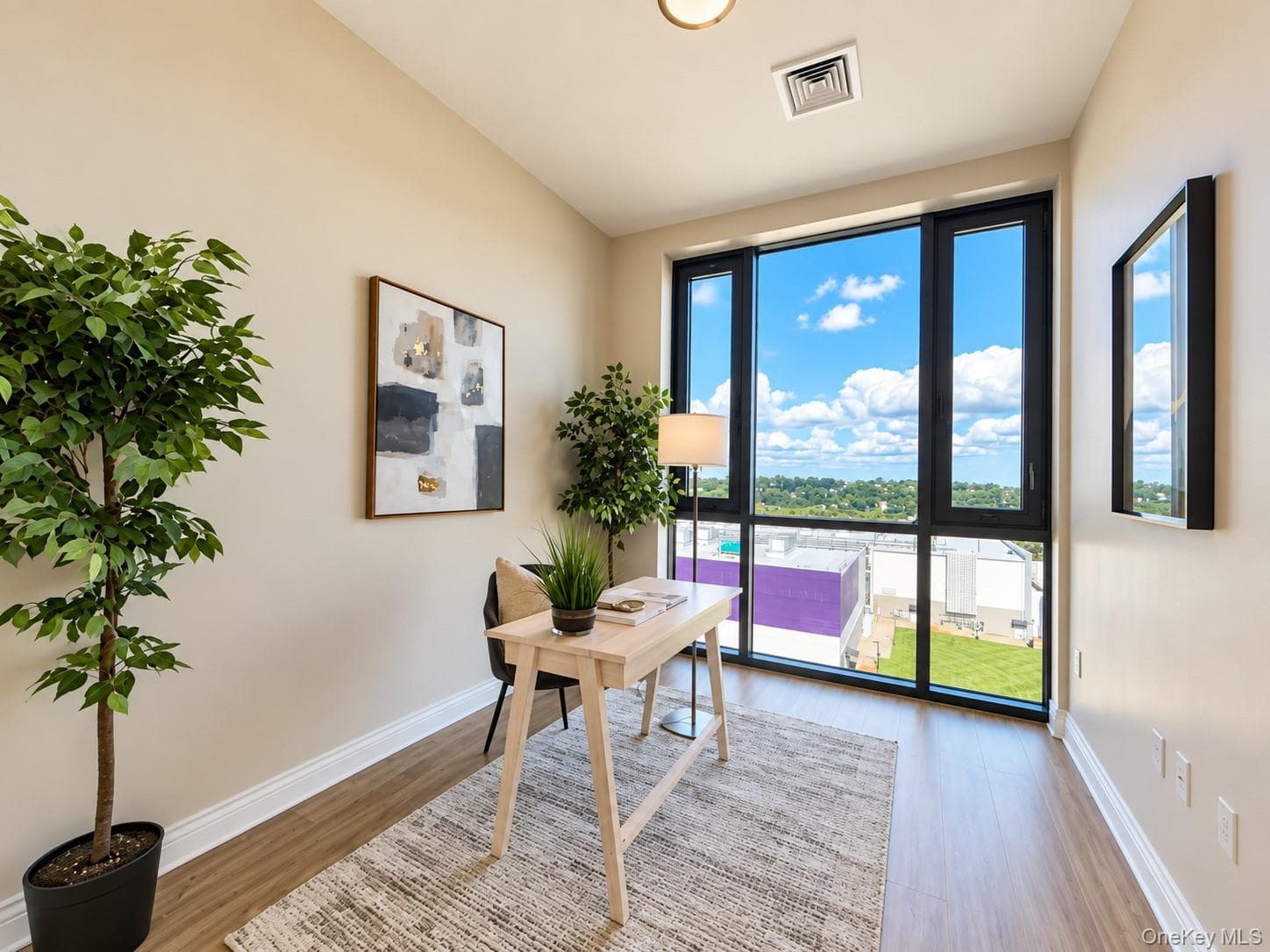 701 Ridge Hill Boulevard Unit: PHI thumbnail 4