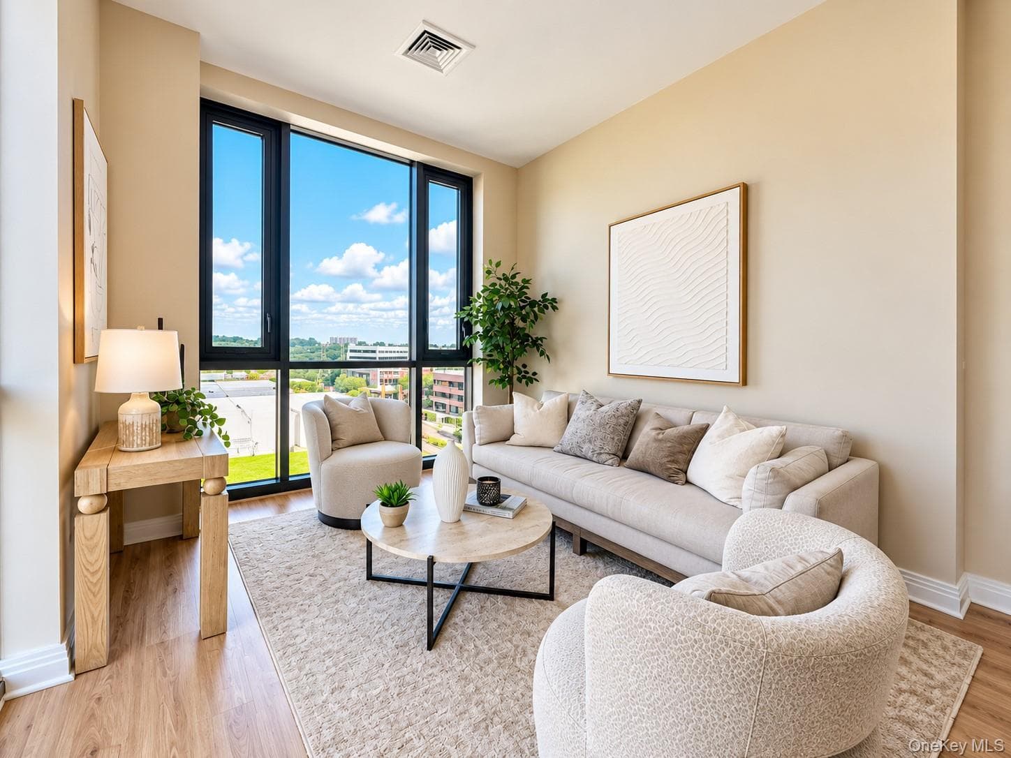 701 Ridge Hill Boulevard Unit: PHI thumbnail 2