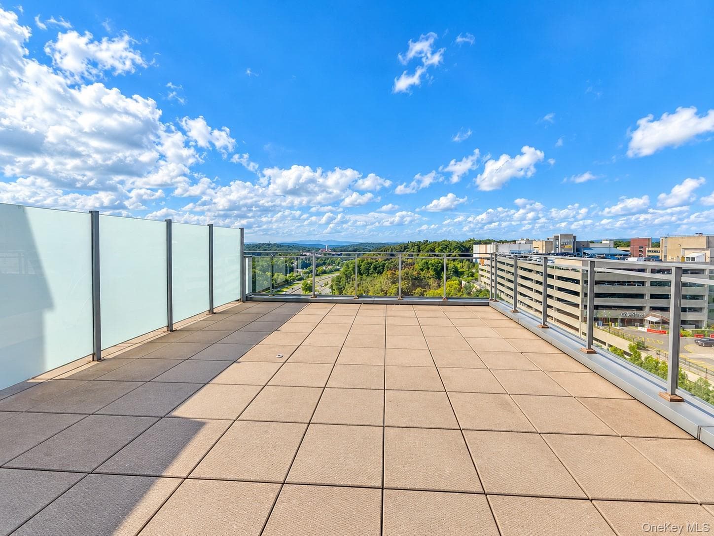 701 Ridge Hill Boulevard Unit: PHI thumbnail 8