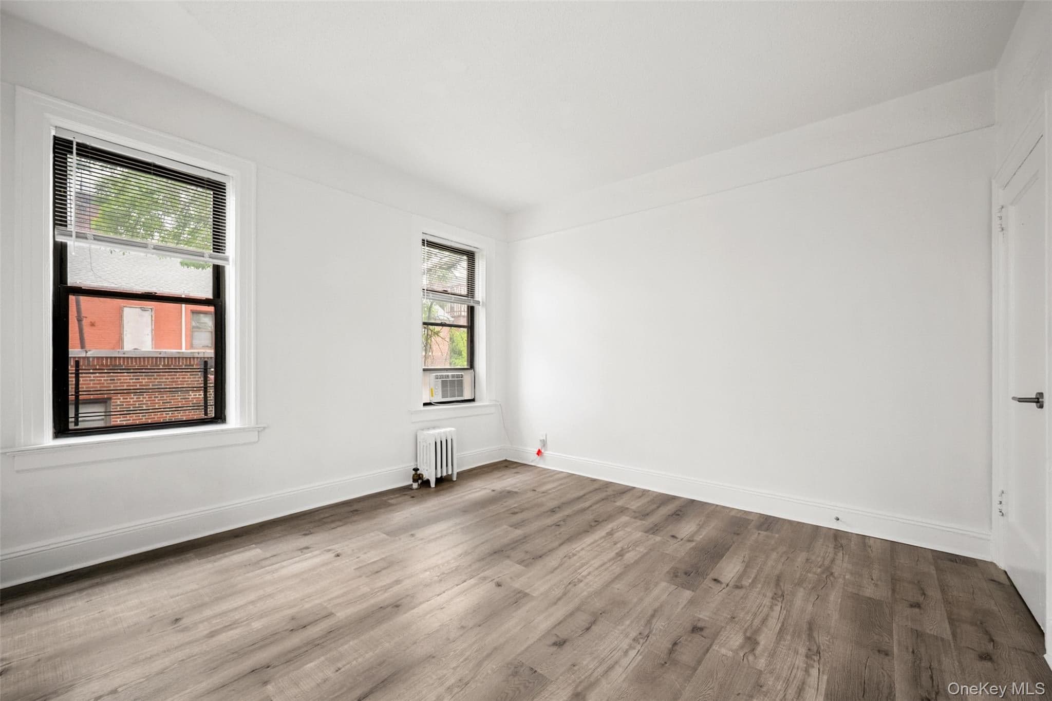 663 Locust Street Unit: 5-D thumbnail 18