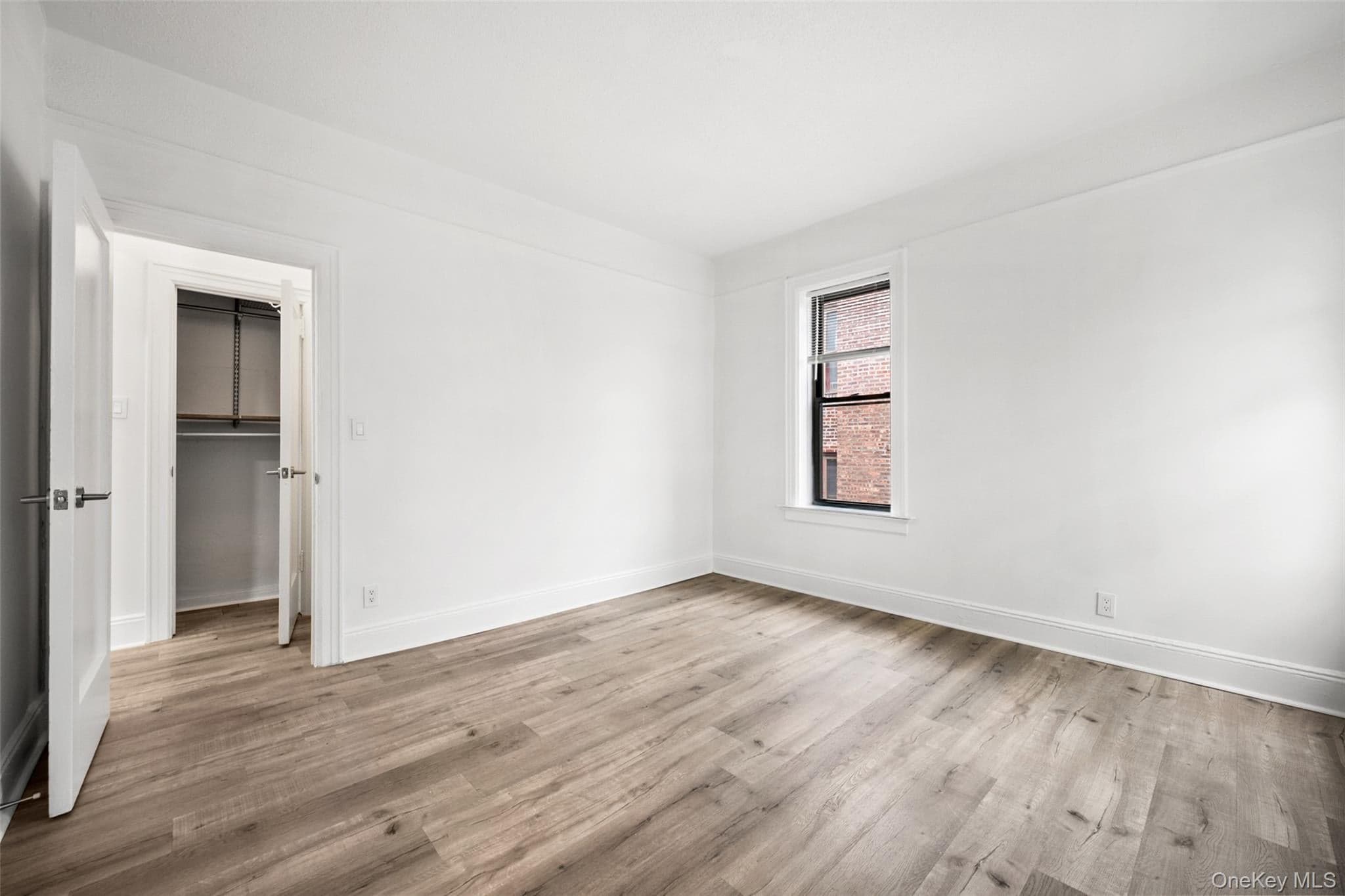 663 Locust Street Unit: 5-D thumbnail 17