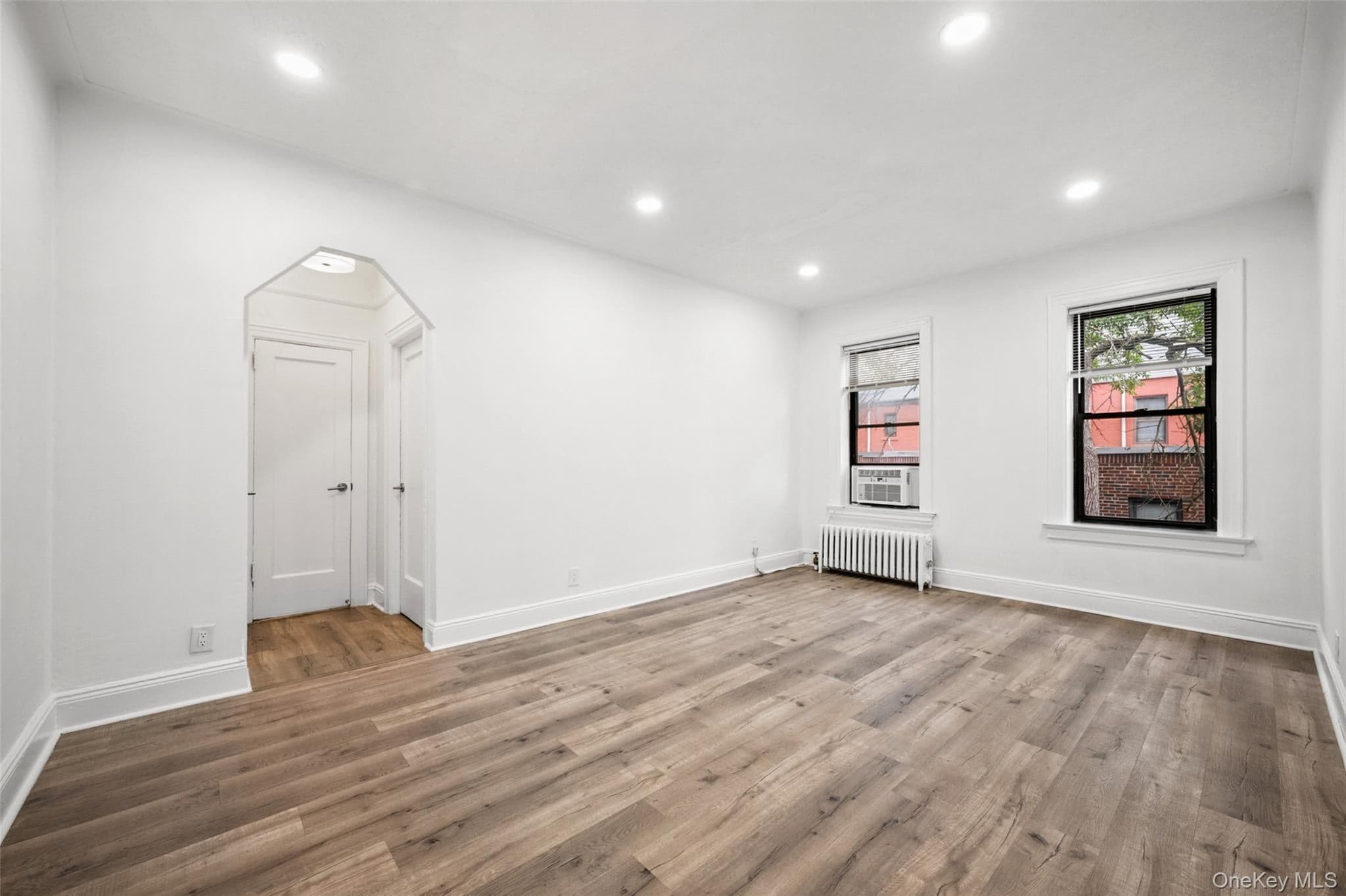 663 Locust Street Unit: 5-D thumbnail 11
