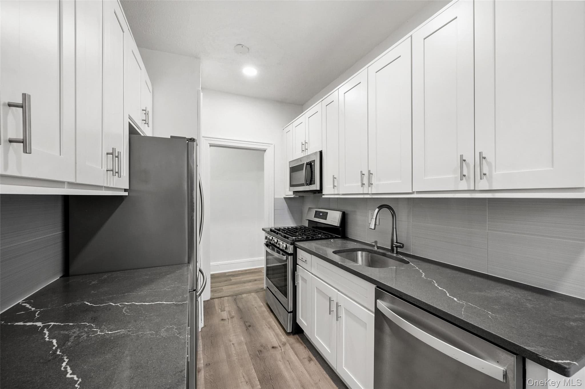 663 Locust Street Unit: 5-D thumbnail 8