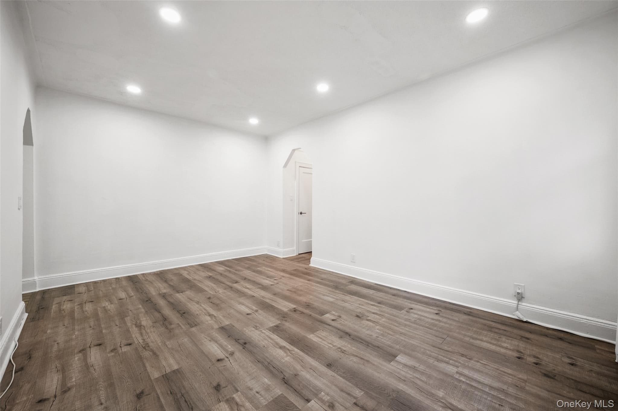 663 Locust Street Unit: 5-D thumbnail 13