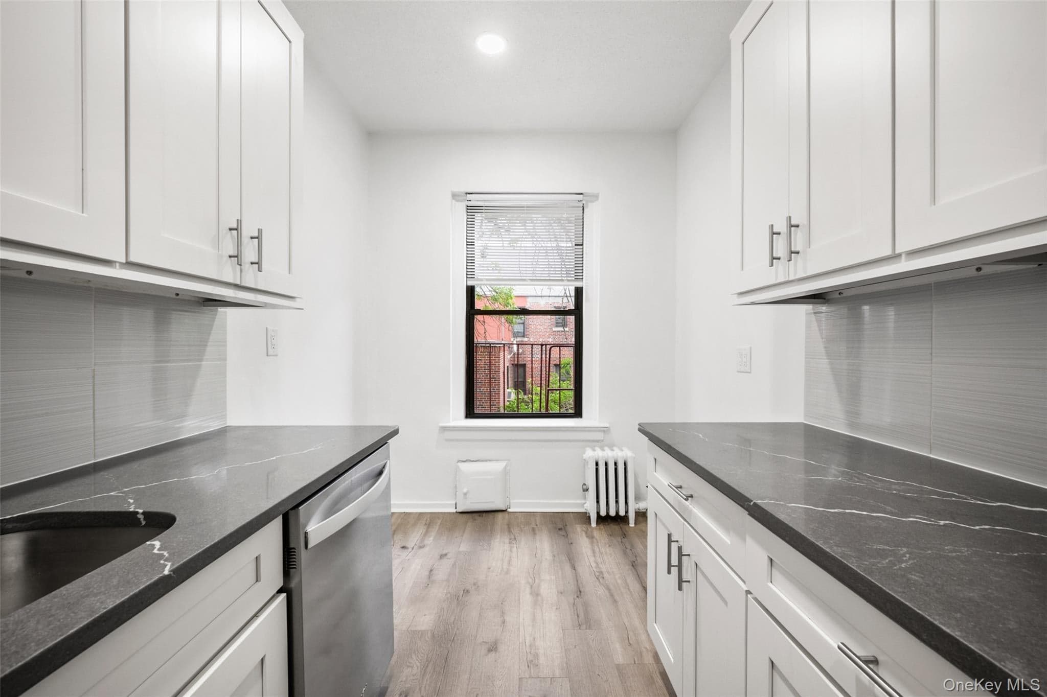 663 Locust Street Unit: 5-D thumbnail 5