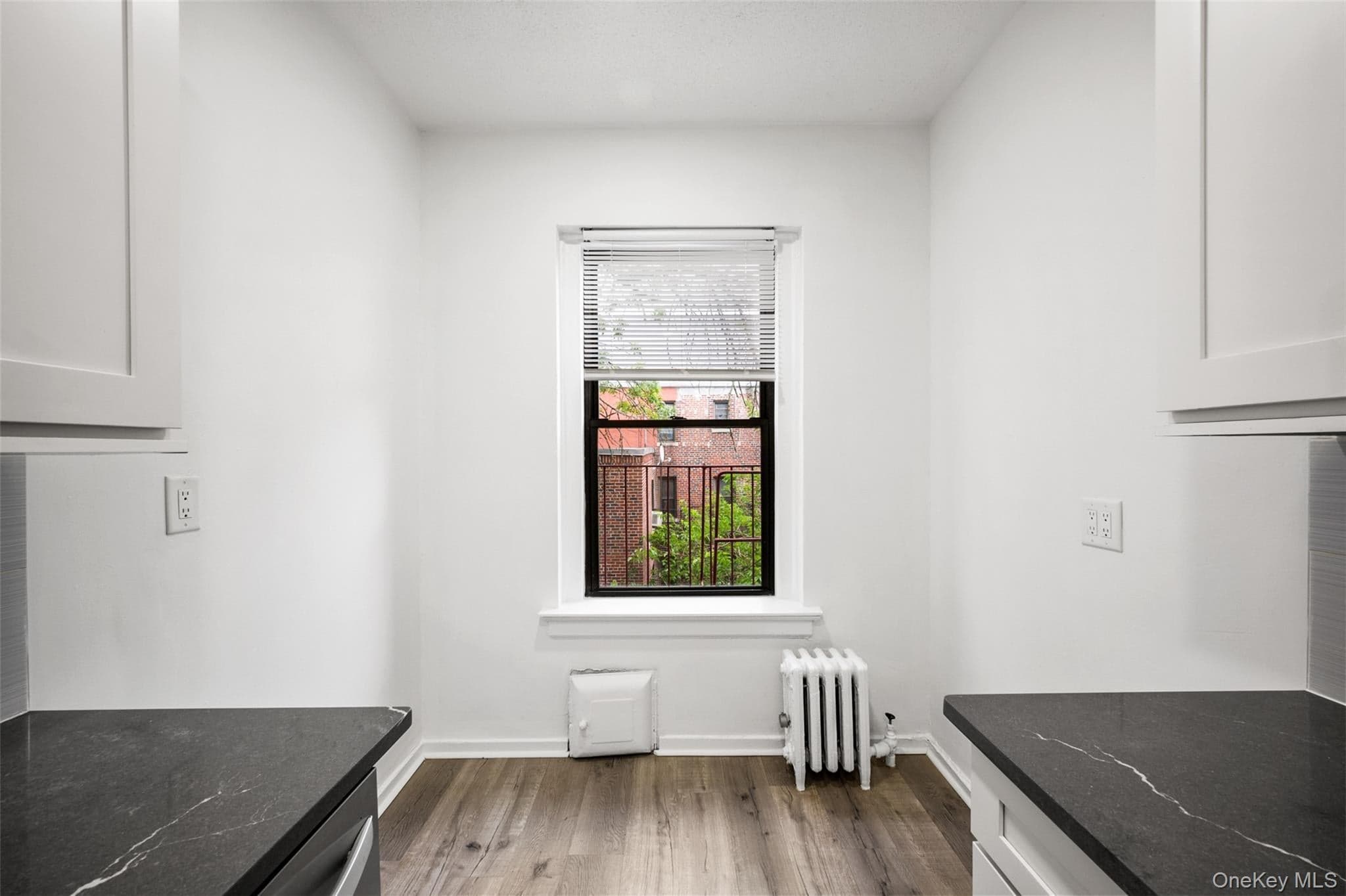 663 Locust Street Unit: 5-D thumbnail 7