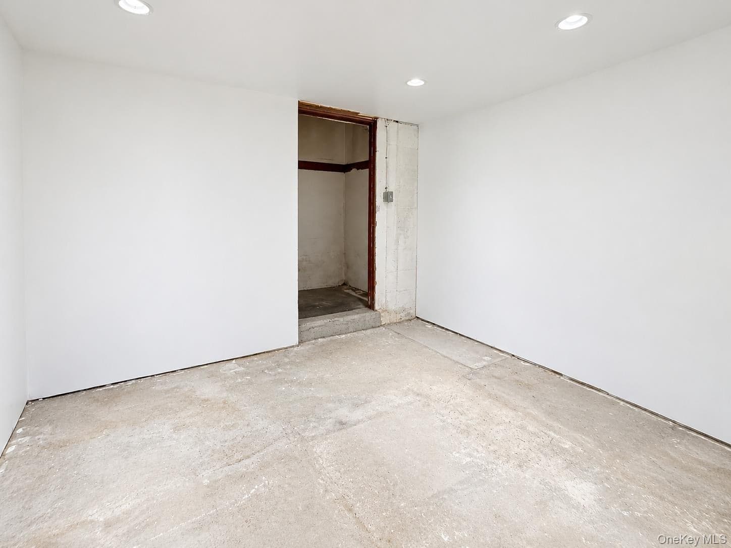 61 Westminster Drive thumbnail 26