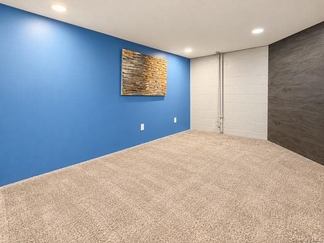 61 Westminster Drive thumbnail 27