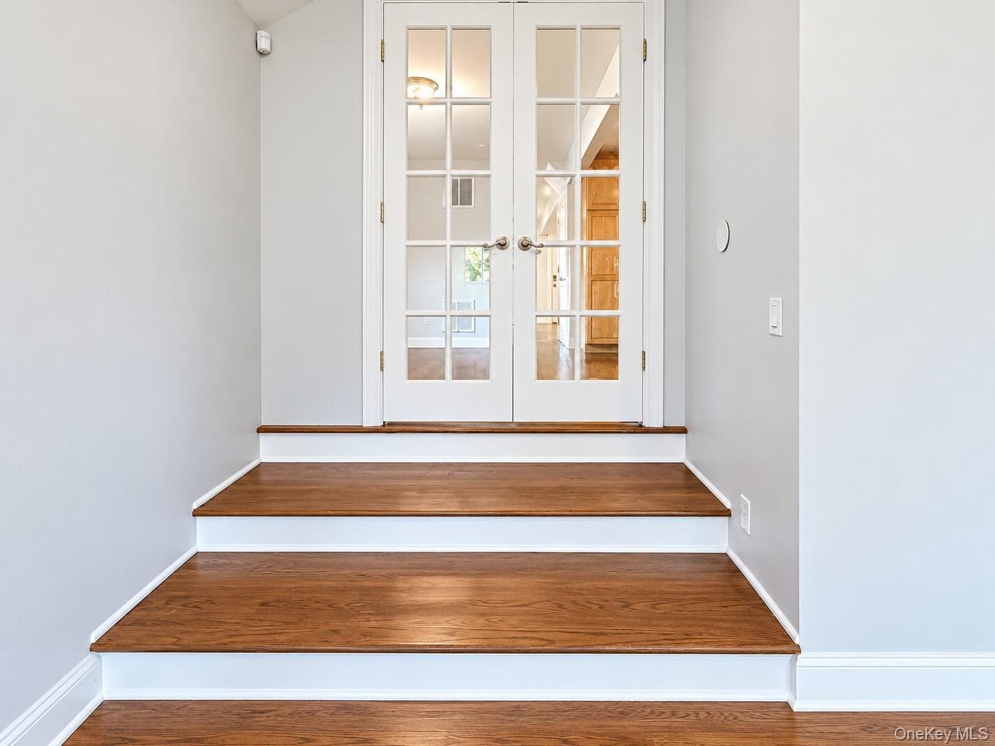 61 Westminster Drive thumbnail 18