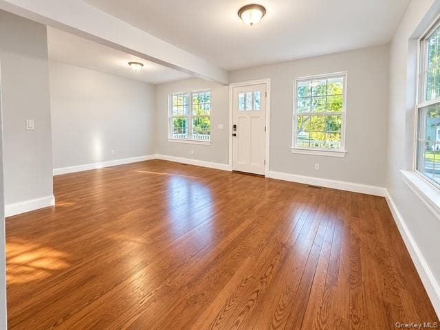 61 Westminster Drive thumbnail 13