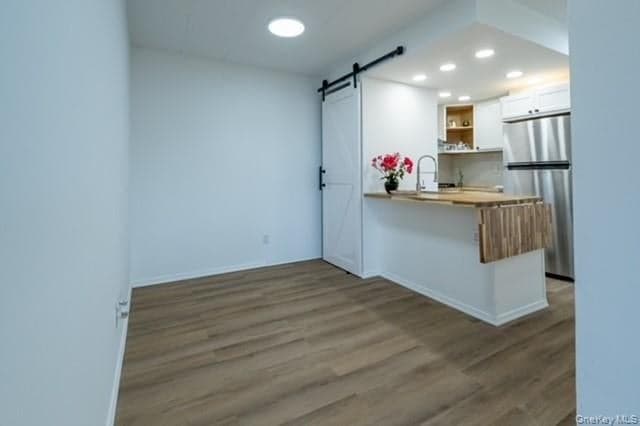 4128 71st Street Unit: 4D thumbnail 7