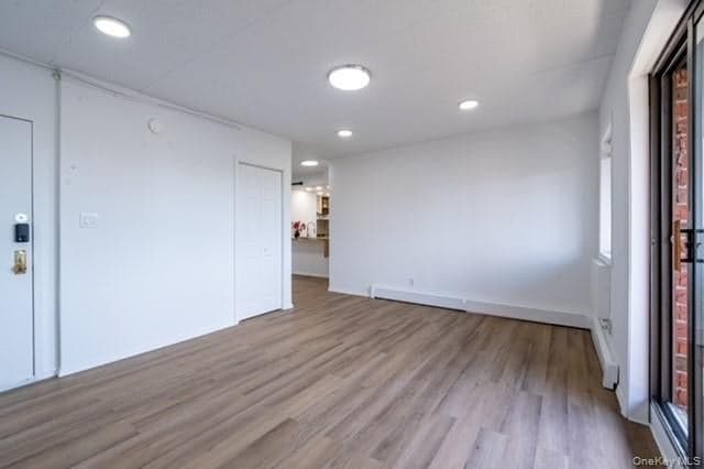 4128 71st Street Unit: 4D thumbnail 11