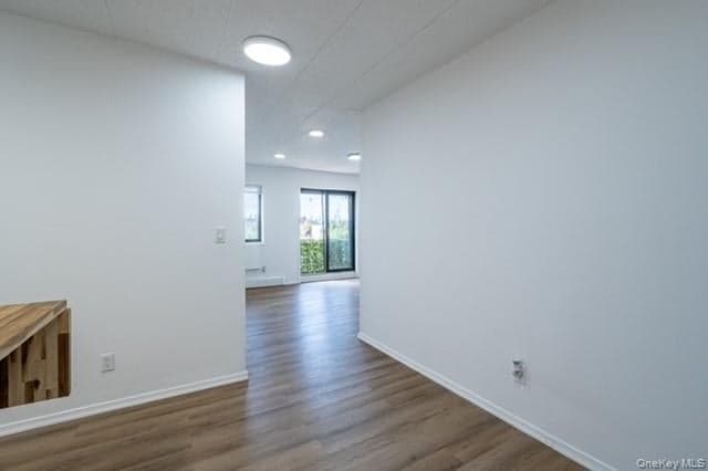 4128 71st Street Unit: 4D thumbnail 13