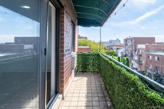4128 71st Street Unit: 4D thumbnail 17