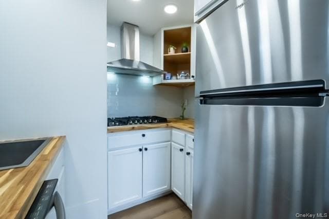 4128 71st Street Unit: 4D thumbnail 5
