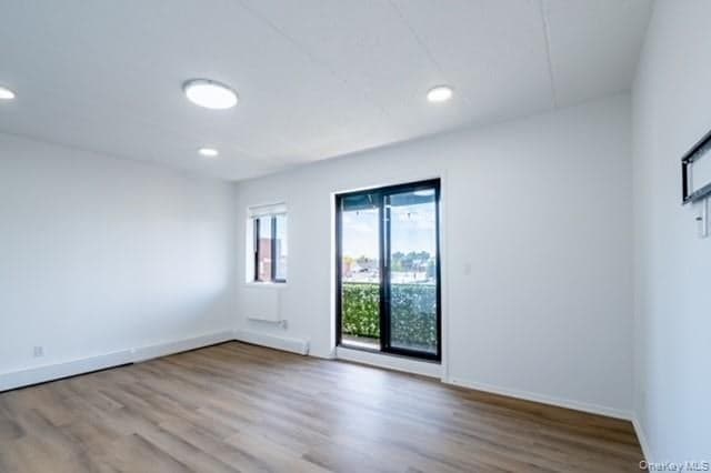 4128 71st Street Unit: 4D thumbnail 12