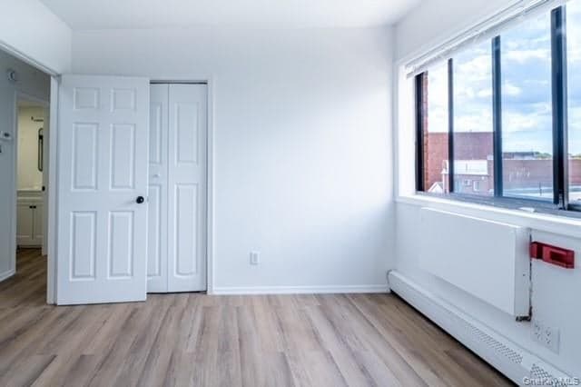 4128 71st Street Unit: 4D thumbnail 2