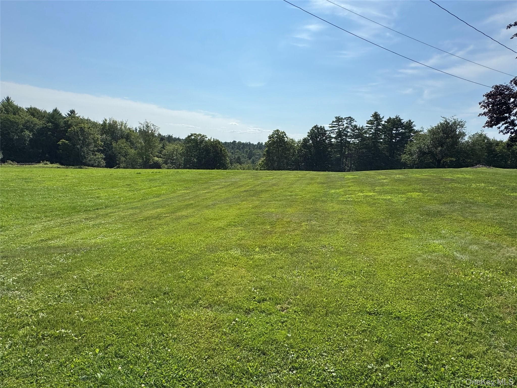 196 & 203 Rubin Road thumbnail 46