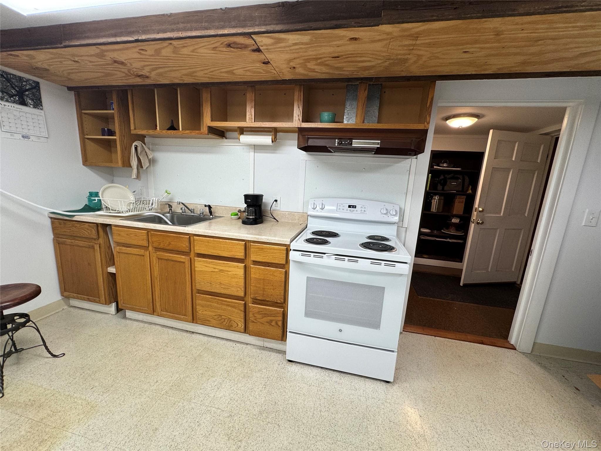 196 & 203 Rubin Road thumbnail 18