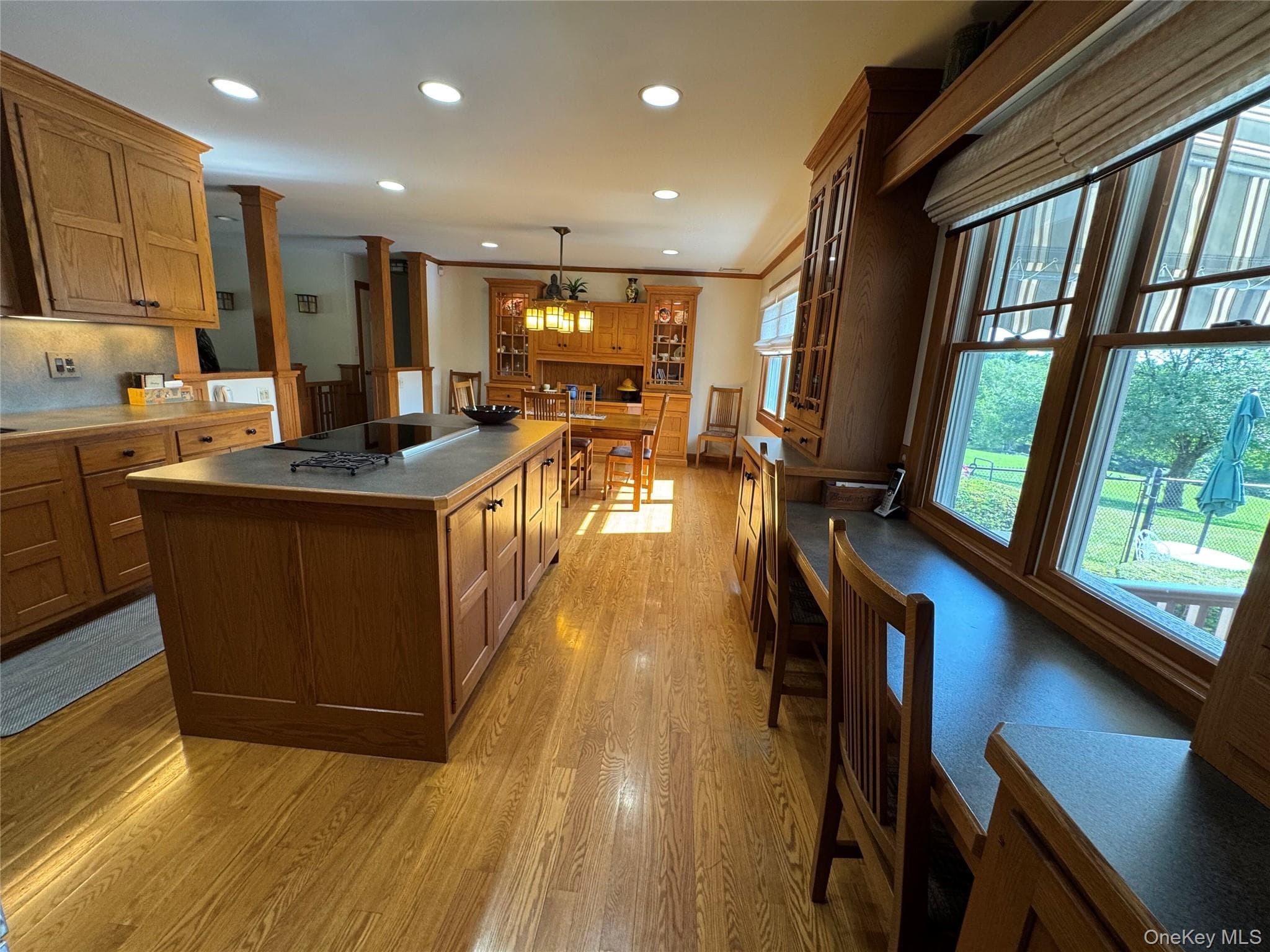 196 & 203 Rubin Road thumbnail 31