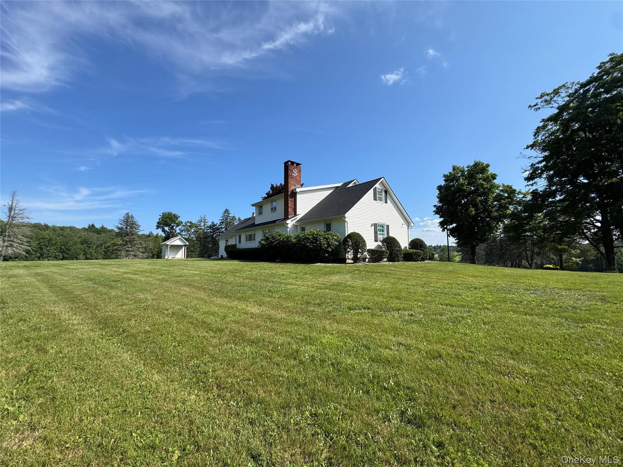196 & 203 Rubin Road thumbnail 24