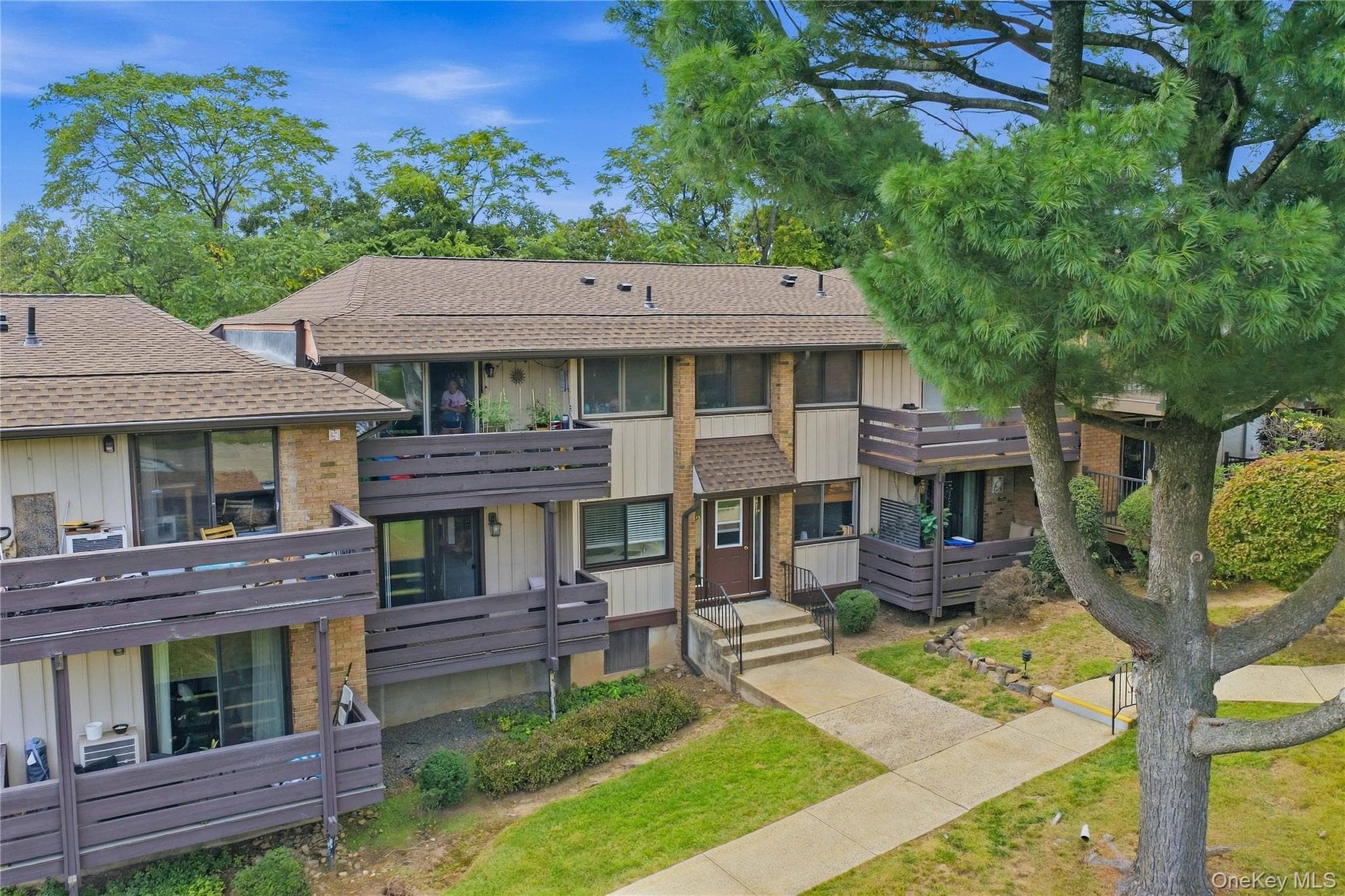 13 Sierra Vista Lane thumbnail 13