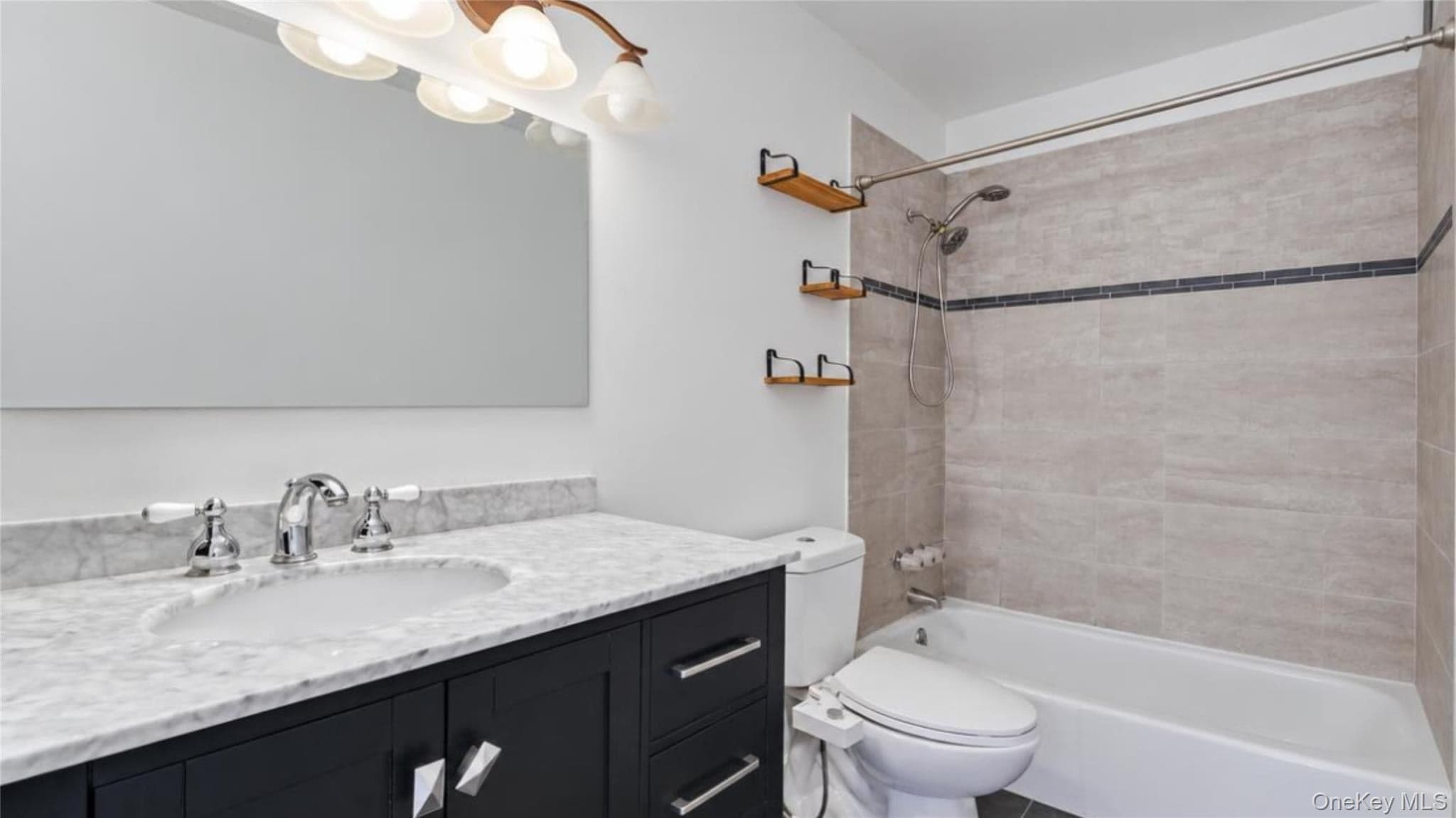 13 Sierra Vista Lane thumbnail 7