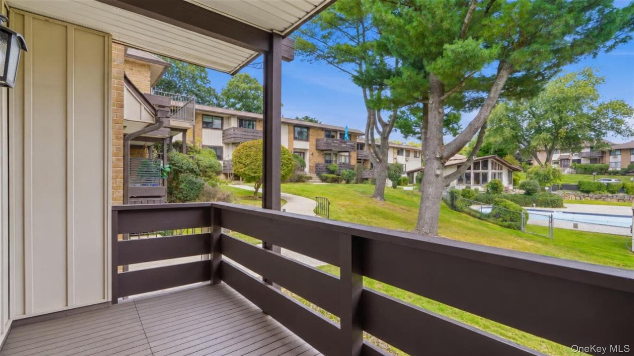 13 Sierra Vista Lane thumbnail 12