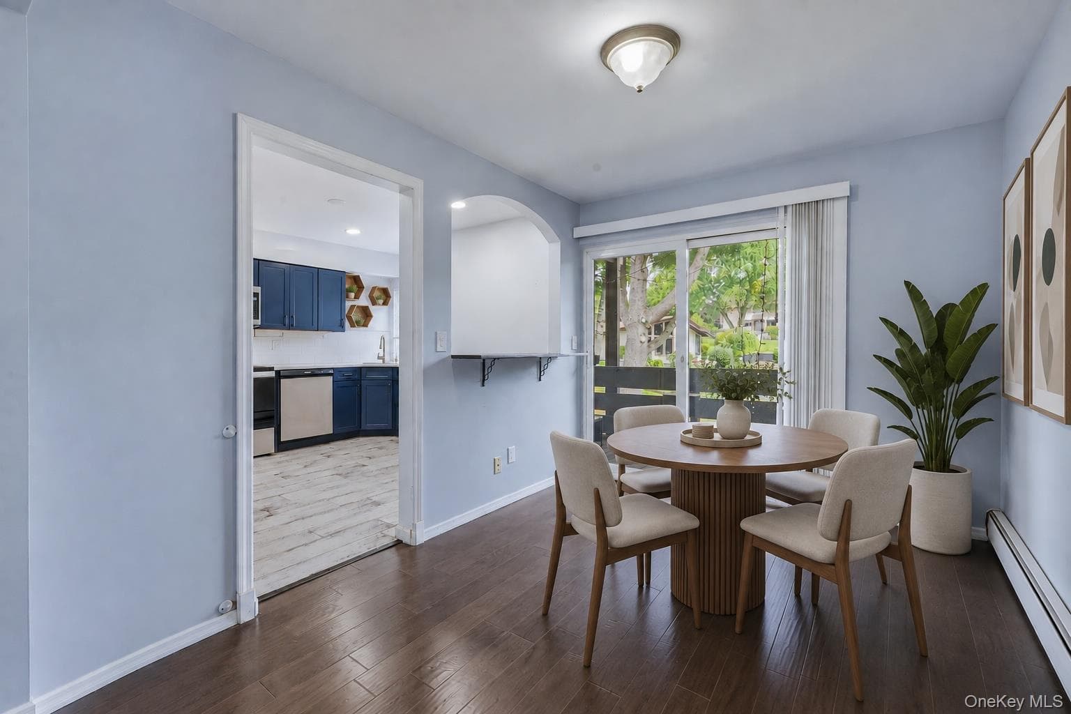 13 Sierra Vista Lane thumbnail 5