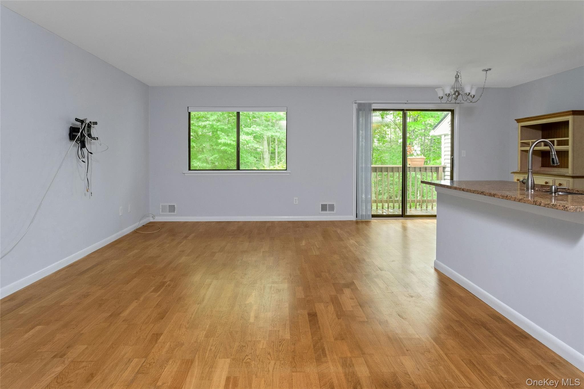 90 Molly Pitcher Lane Unit: F thumbnail 10
