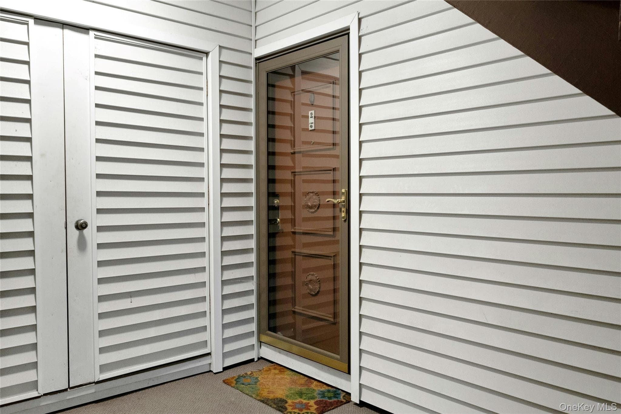 90 Molly Pitcher Lane Unit: F thumbnail 20