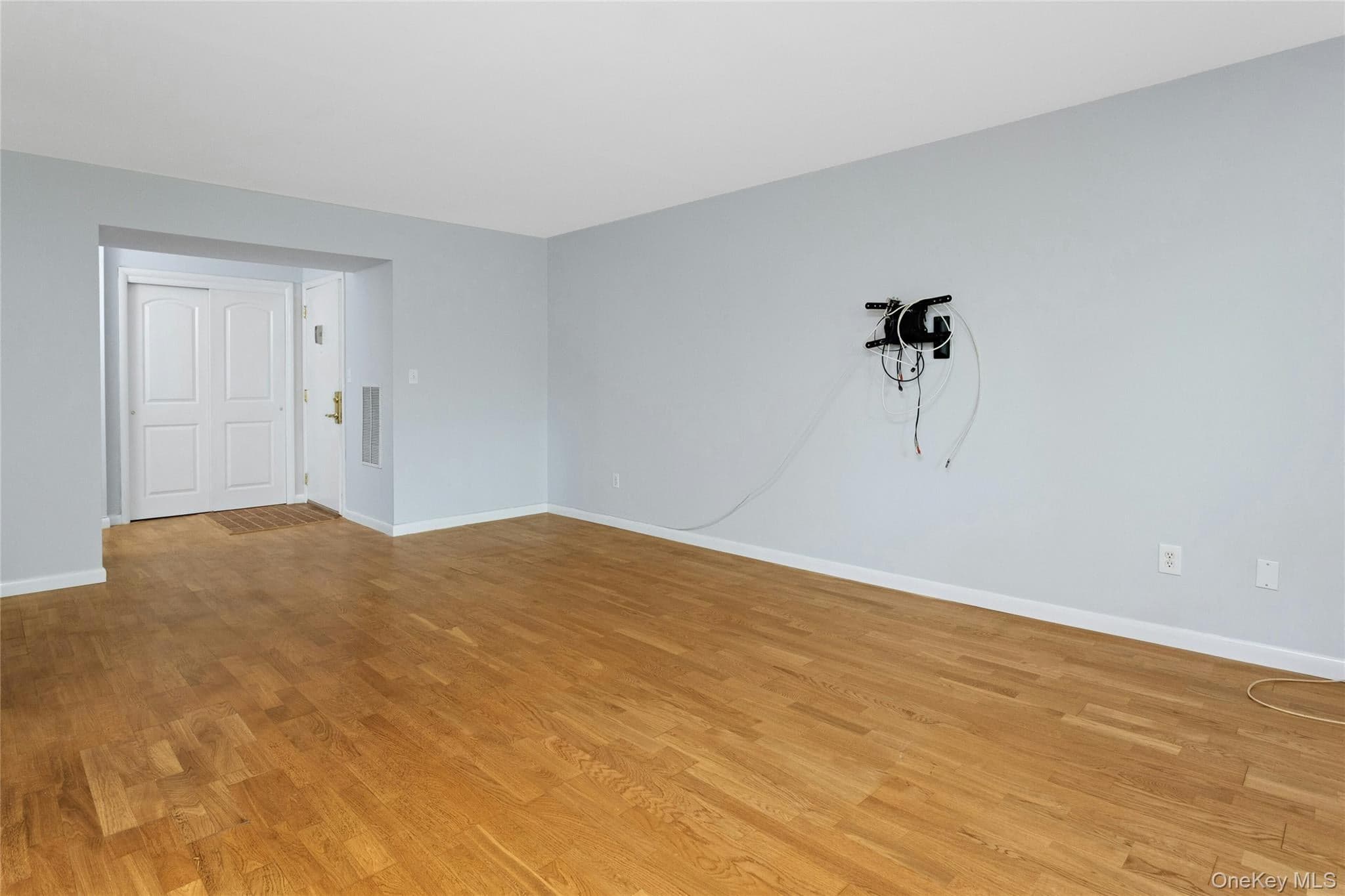 90 Molly Pitcher Lane Unit: F thumbnail 15