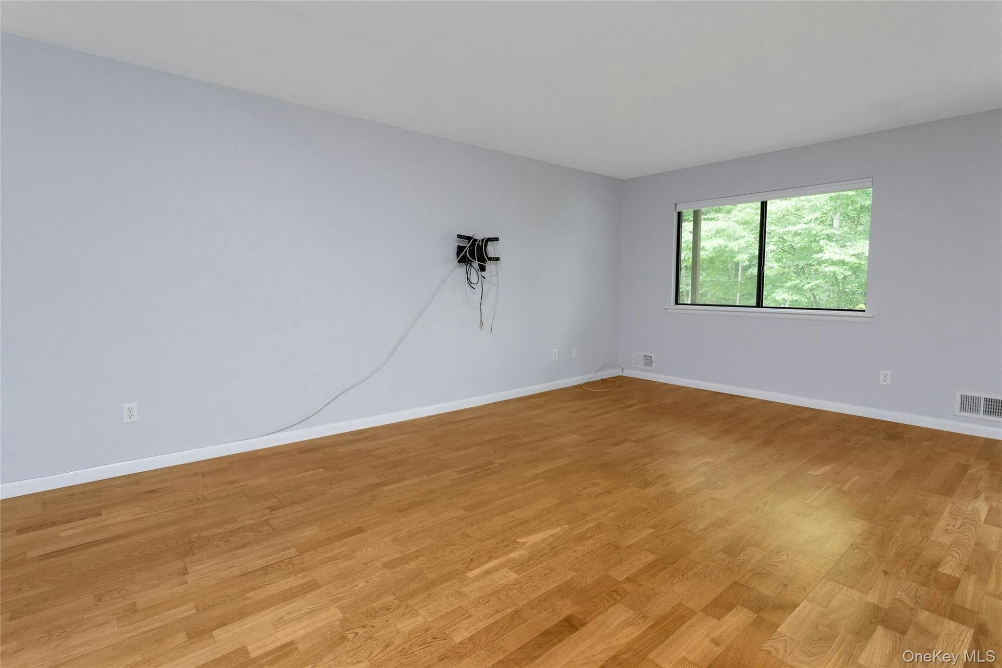90 Molly Pitcher Lane Unit: F thumbnail 14