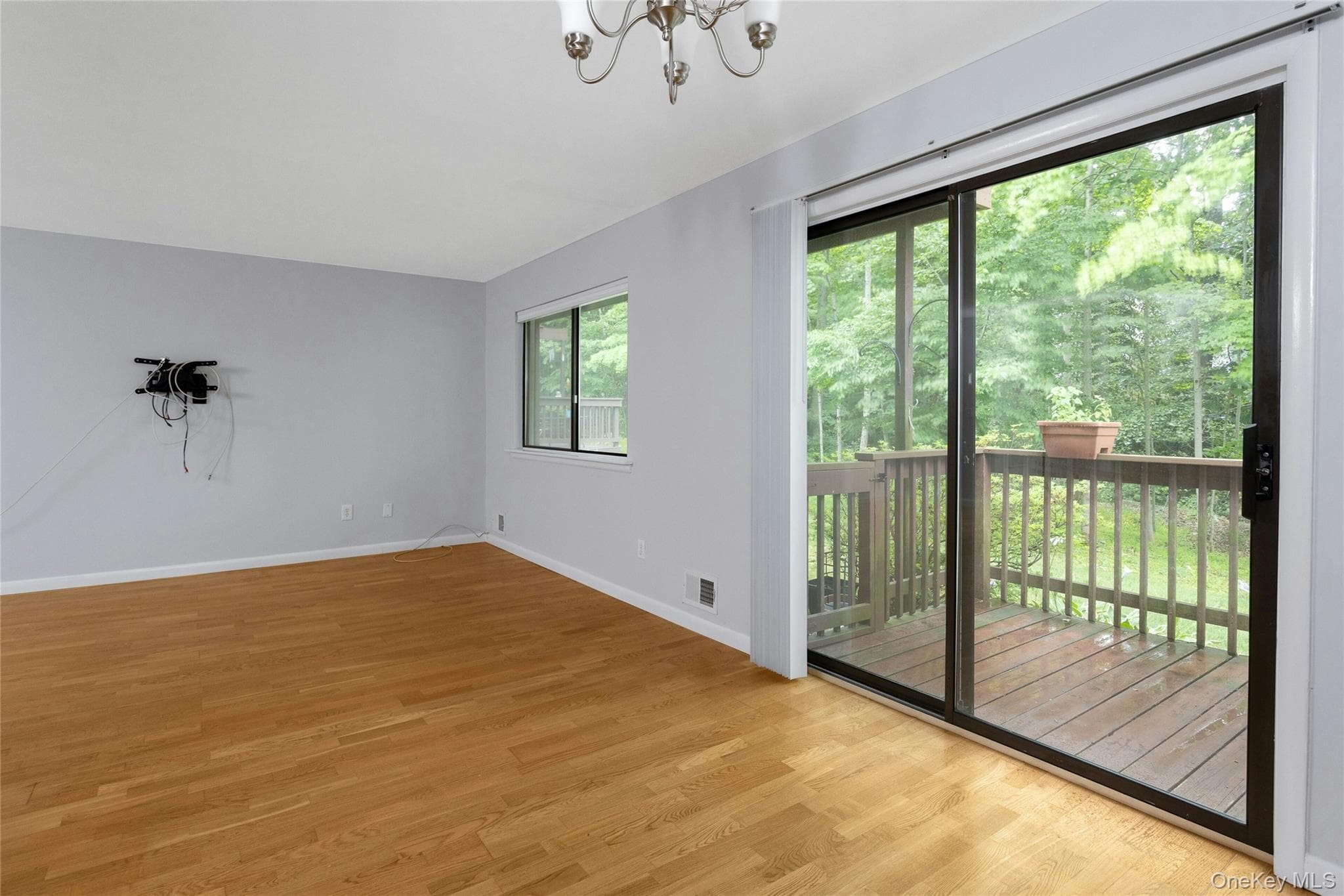 90 Molly Pitcher Lane Unit: F thumbnail 11