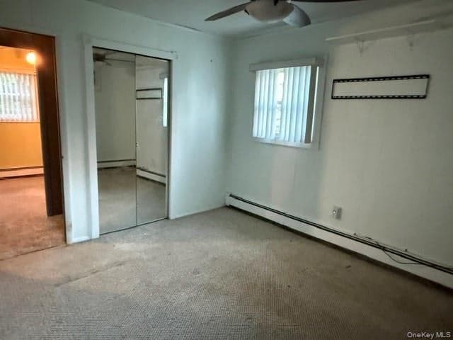 19 Greentree Drive thumbnail 18