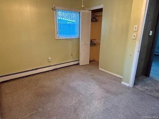 19 Greentree Drive thumbnail 15