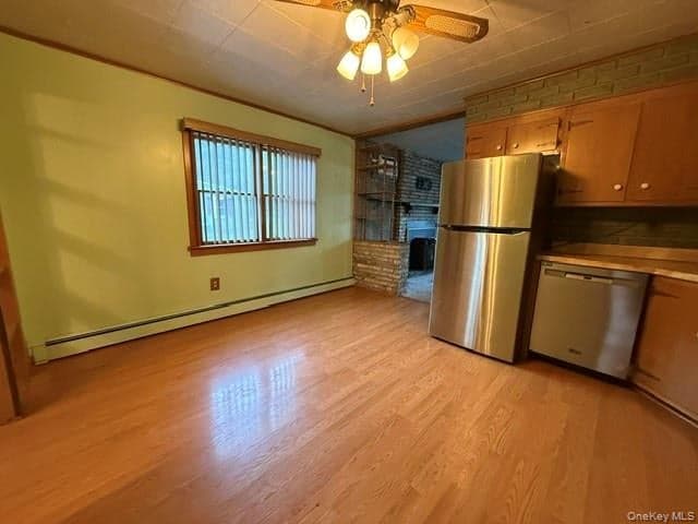 19 Greentree Drive thumbnail 6