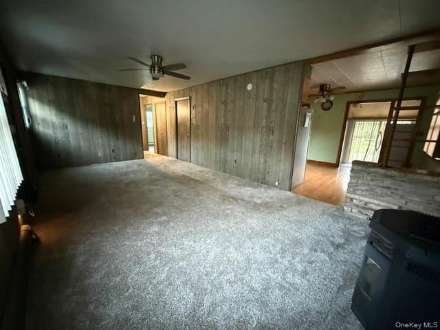 19 Greentree Drive thumbnail 3