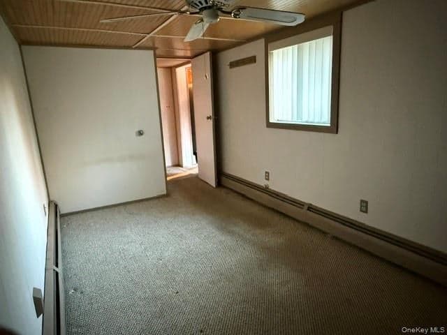 19 Greentree Drive thumbnail 10