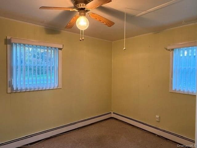 19 Greentree Drive thumbnail 16