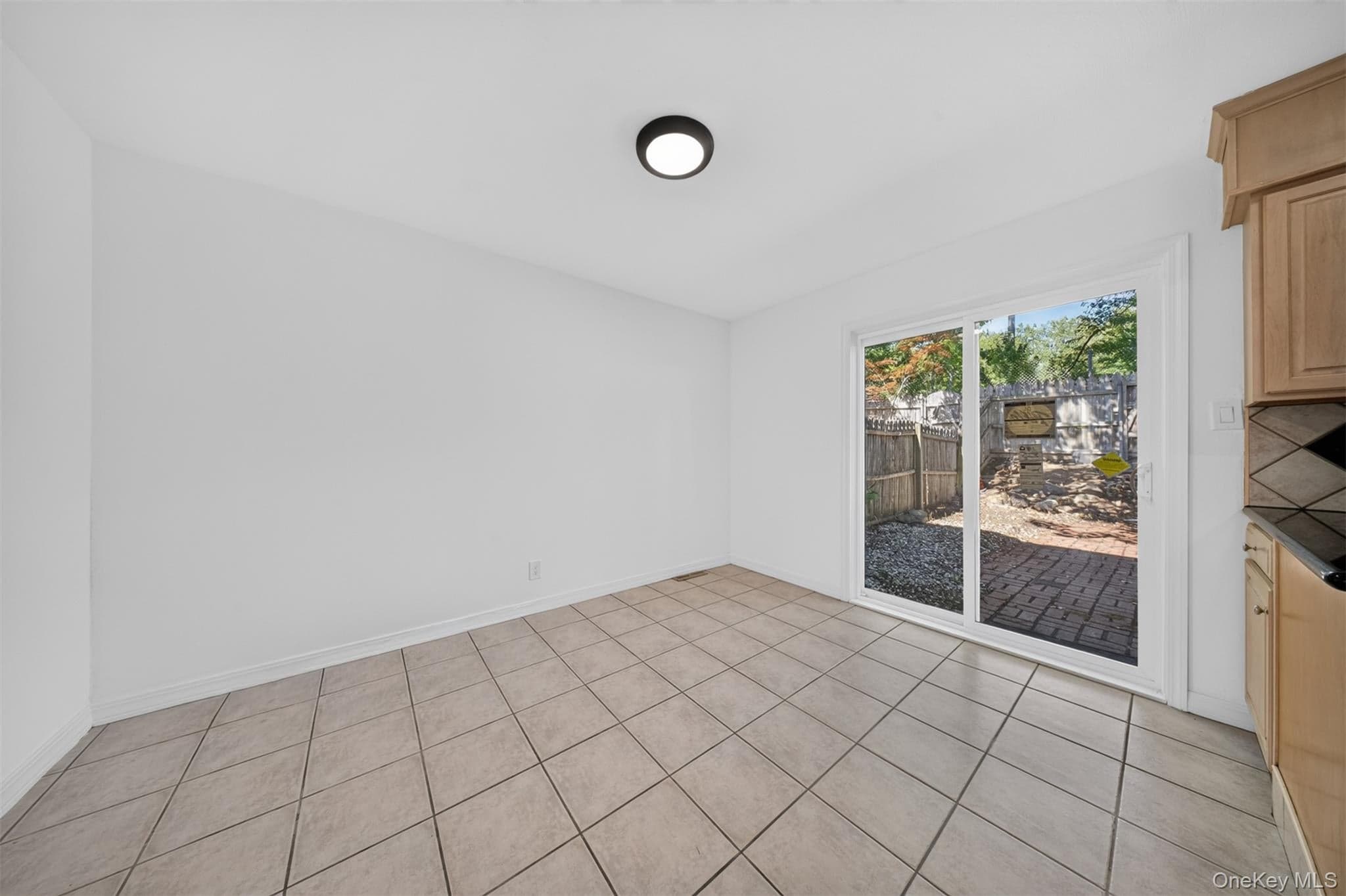 2330 Corporal Kennedy Street Unit: 84 thumbnail 15