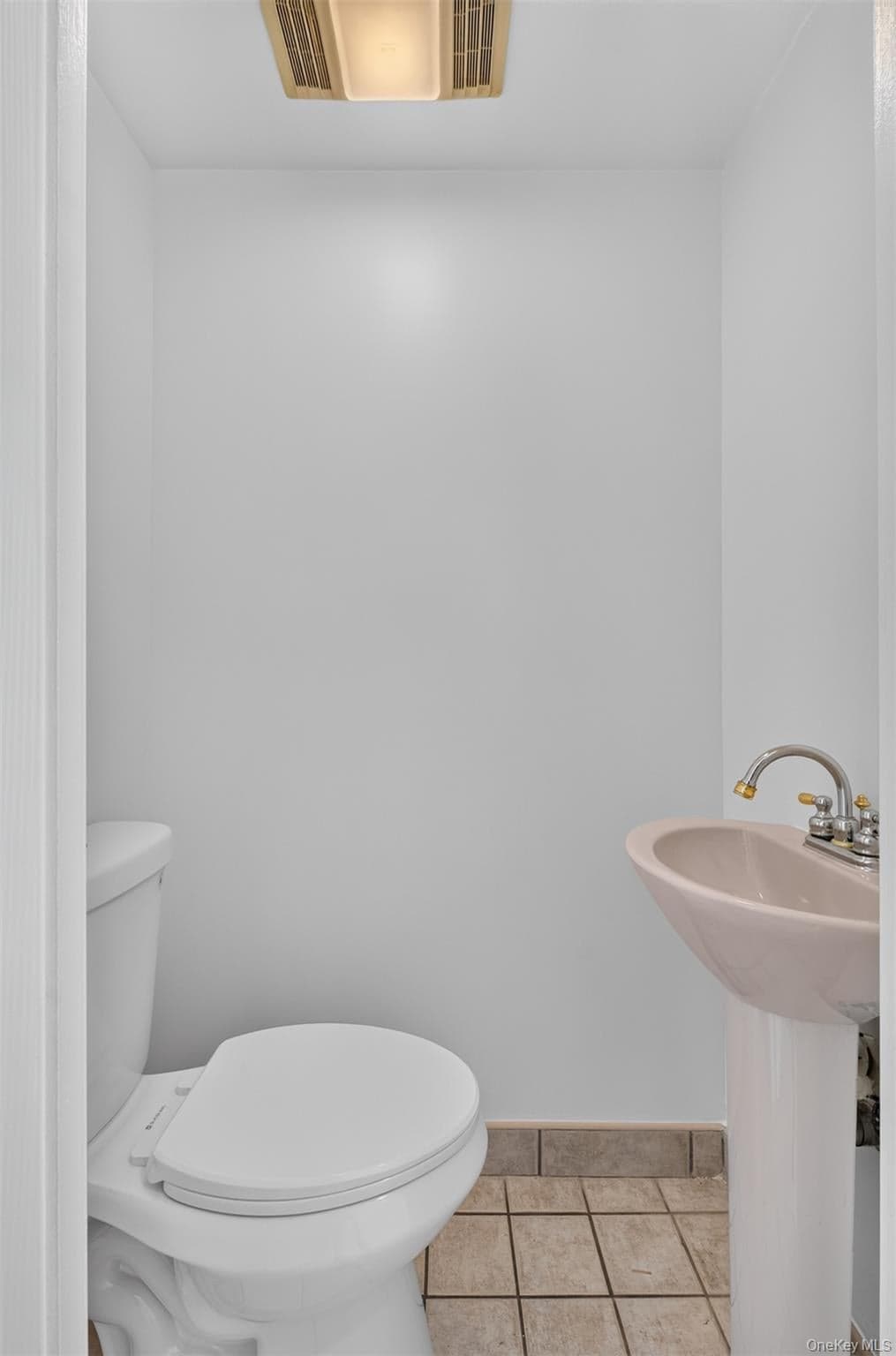 2330 Corporal Kennedy Street Unit: 84 thumbnail 26