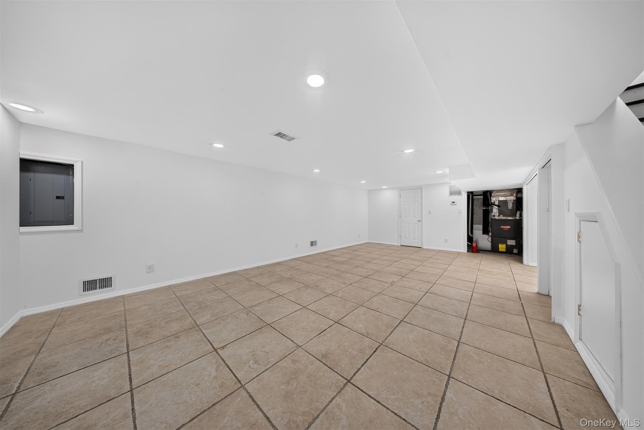 2330 Corporal Kennedy Street Unit: 84 thumbnail 28