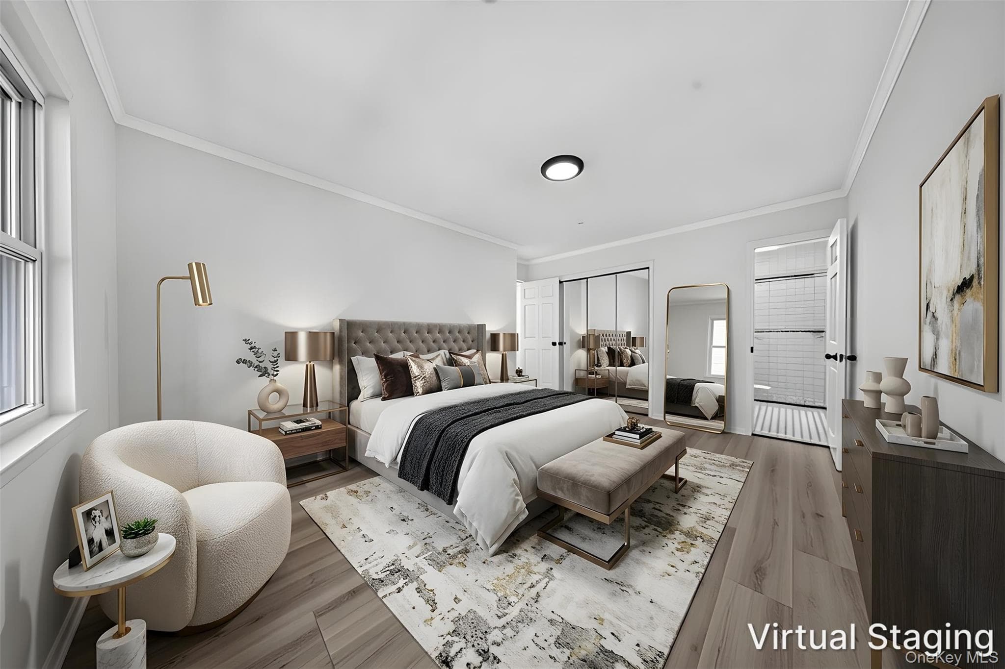 2330 Corporal Kennedy Street Unit: 84 thumbnail 18
