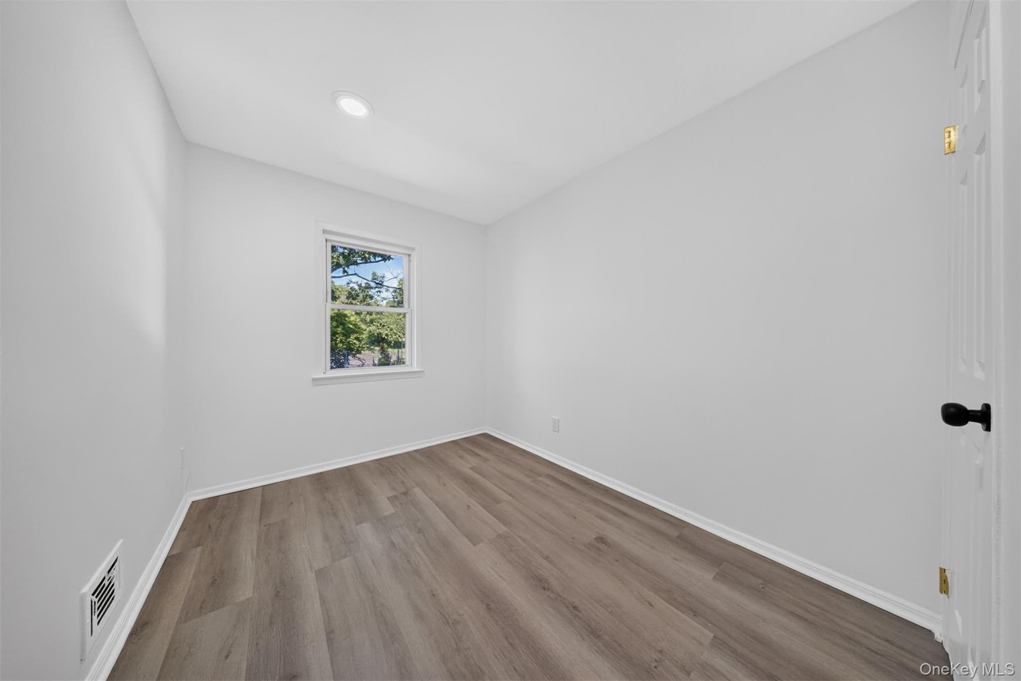 2330 Corporal Kennedy Street Unit: 84 thumbnail 23