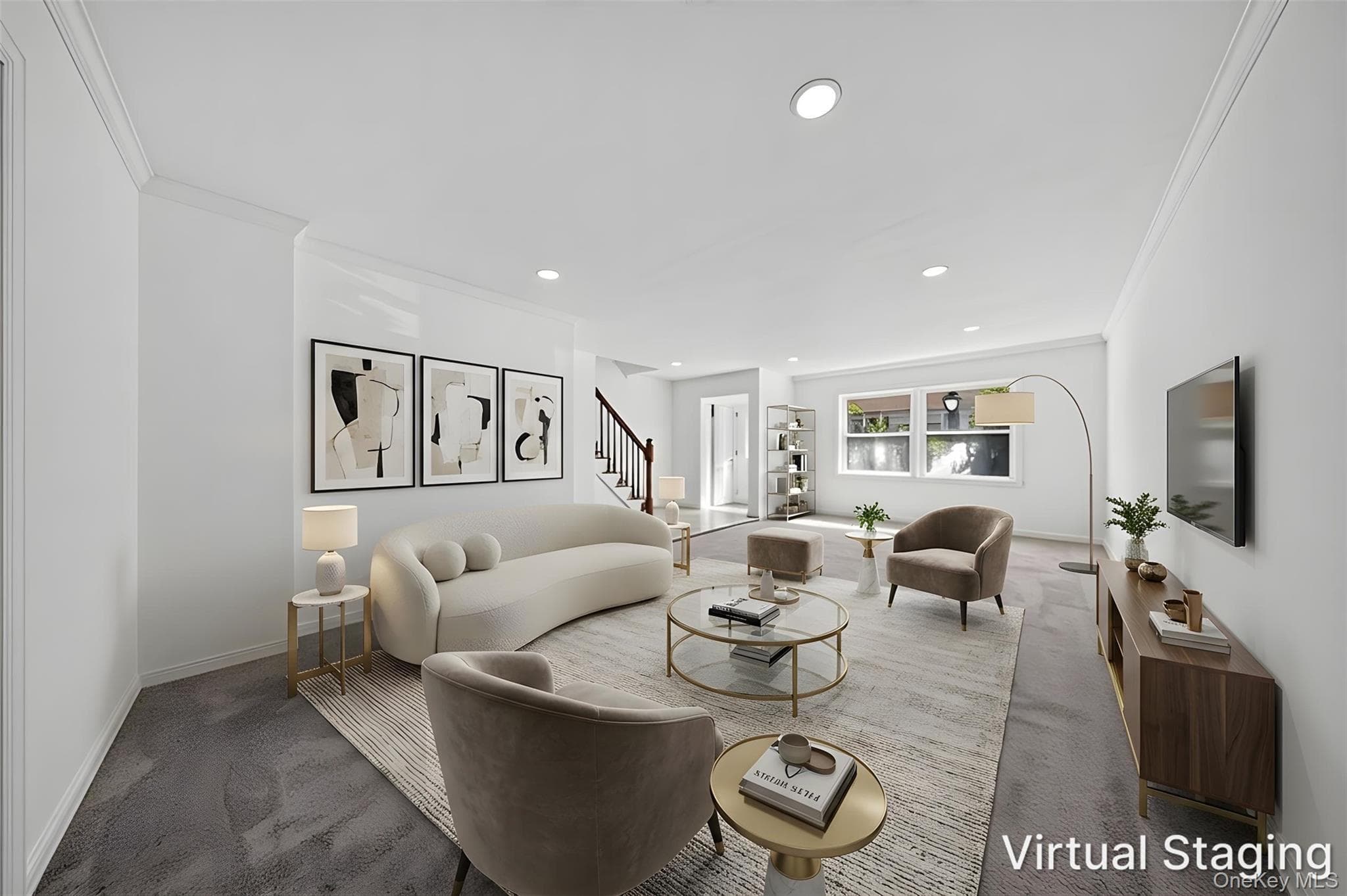 2330 Corporal Kennedy Street Unit: 84 thumbnail 7